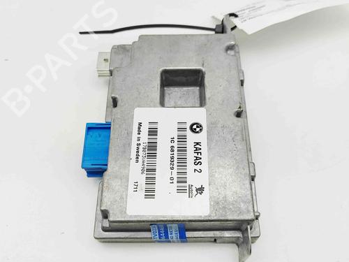 Electronic module BMW X1 (F48) sDrive 18 d | BP29730995M83