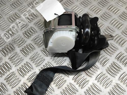 Front left seatbelt JAGUAR I-PACE (X590) EV400 AWD | BP28275863I26