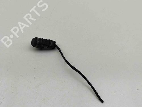 Electronic module AUDI A3 Sportback (8VA, 8VF) RS3 quattro | BP29404212M83 