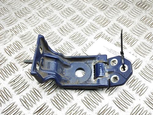 Used Hinge/Door check strap Hinge/Door check strap 37583791 37583791