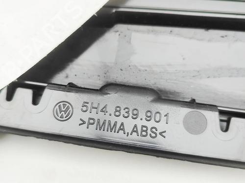 Dørliste VW GOLF VIII Variant (CG5, DB5) 2.0 TDI | BP38961682C150 - Image 6