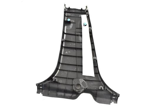 Andre LEXUS NX (_Z1_) 300h AWD (AYZ15_) | BP30281877O1