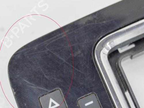 Other SKODA OCTAVIA III Combi (5E5, 5E6) 2.0 TDI 4x4 | BP15205463O1