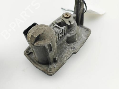 Egr AUDI A4 B9 Avant (8W5, 8WD) 2.0 TDI | BP39381554M69 - Image 4