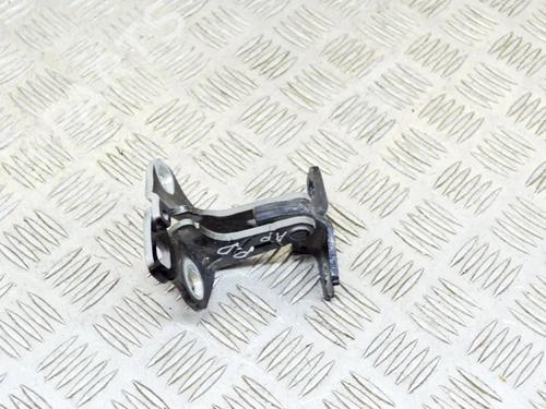 Dørhængsel/Dørbegrænser TESLA MODEL 3 (5YJ3) EV AWD | BP27750622C146