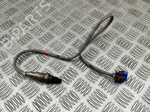 Used Electronic sensor FORD TRANSIT COURIER B460 Box Body/MPV 1.5 TDCi (95 hp) 29920469