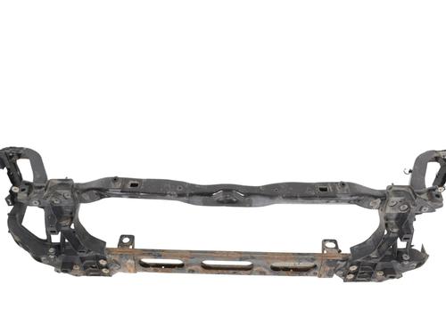 Front slam panel DODGE RAM 1500 Pickup (DJ, DS) 5.7 4x4 | BP36043988C72 - Image 2