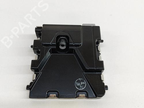 Used Camera Camera TOYOTA RAV 4 IV (_A4_) 2.5 Hybrid (AVA42_) (155 hp) 18959130 18959130