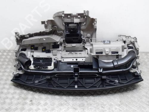 Other RENAULT ZOE (BFM_) ZOE | BP8412036O1 - Image 2