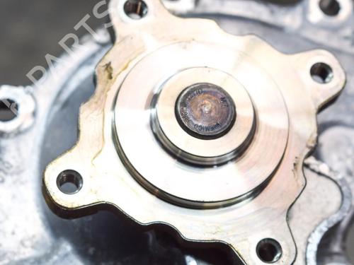 Other CHEVROLET CAMARO 3.6 | BP27759913O1