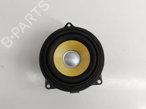 Used Speaker Speaker BMW 6 Convertible (F12) 650 i xDrive (449 hp) 24820507 24820507