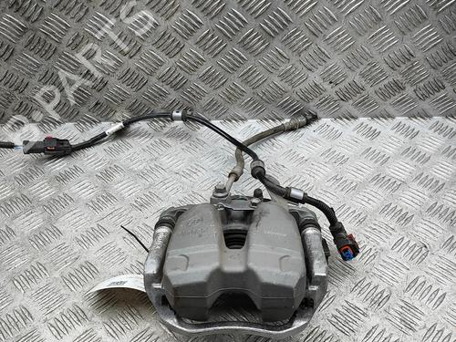 right-rear-brake-caliper-tesla-model-3-5yj3-2017-37444959 main image