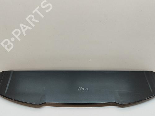 Used Rear spoiler AUDI Q7 (4MB, 4MG, 4MQ) 3.0 TDI quattro (272 hp) 28435990