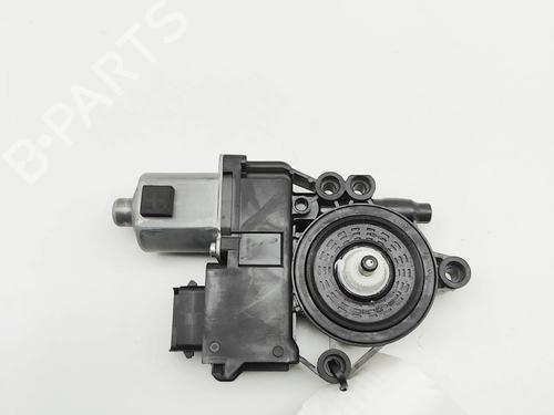 Left rear window motor KIA XCEED (CD) 1.5 T-GDI | BP37481442E23 - Image 3