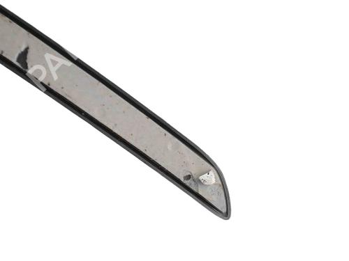 Trinnbrett ALFA ROMEO STELVIO (949_) 2.0 Q4 (949.AXA2A) | BP30243571C149