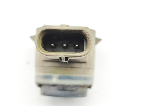 Electronic module FORD TRANSIT V363 Van (FCD, FDD) 2.0 EcoBlue | BP37599052M83 - Image 6