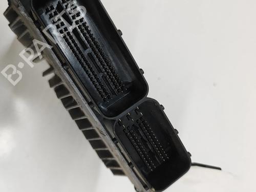 Engine control unit (ECU) MERCEDES-BENZ M-CLASS (W166) ML 350 BlueTEC 4-matic (166.024, 166.023) | BP29227585M57