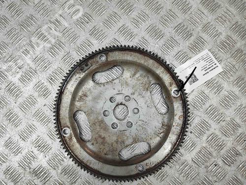 Used Flywheel MAZDA CX-30 (DM) e-SKYACTIV-X M Hybrid (186 hp) 28612214
