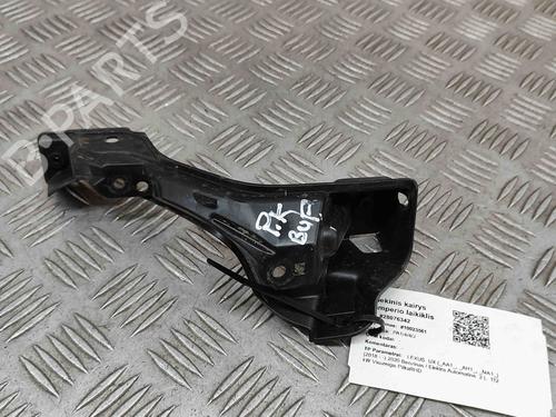 Used Support LEXUS UX (_AA1_, _AH1_, _MA1_) 250h (MZAH10) (184 hp) 27778661