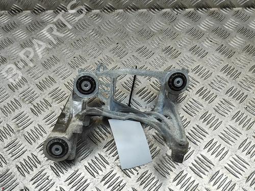 Support TESLA MODEL X (5YJX) P100D AWD | BP33661410C155 - Image 4