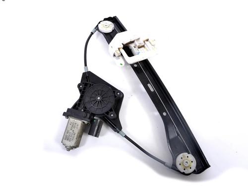 Rear left window mechanism MINI MINI COUNTRYMAN (R60) Cooper SD | BP30281158C24 - Image 3