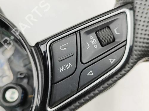 Rat AUDI A5 Sportback (F5A, F5F) 35 TFSI Mild Hybrid | BP33384676C49 - Image 7