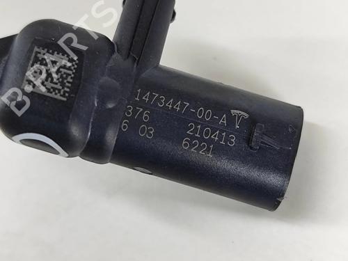 Electronic sensor TESLA MODEL 3 (5YJ3) EV AWD | BP28615832M84  - Image 9