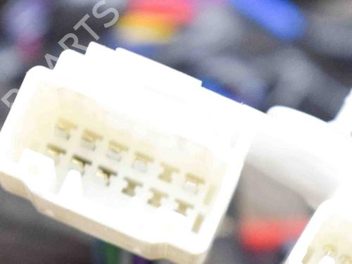 Wiring harness TESLA MODEL 3 (5YJ3) EV AWD | BP27761860E16