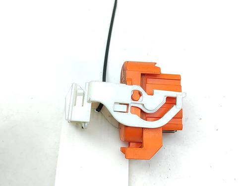 Used Electronic sensor Electronic sensor NISSAN LEAF (ZE1) Electric (150 hp) 33798140 33798140