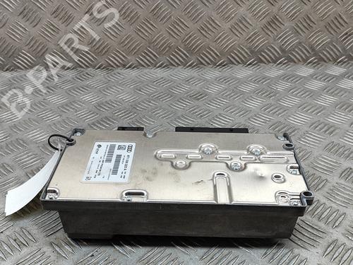 Electronic module AUDI Q5 (8RB) 2.0 TDI quattro | BP16194199M83 