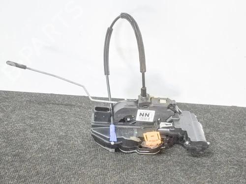 BP6766463C99 main image