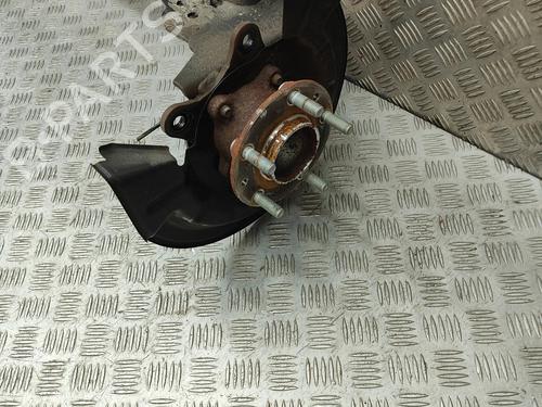 Bakaksel MAZDA CX-30 (DM) e-SKYACTIV-X M Hybrid | BP28564535M2 