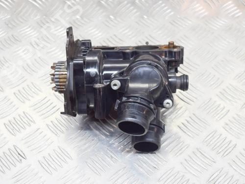 Used Other Other AUDI TT (8J3) 2.0 TFSI (211 hp) 14618180 14618180