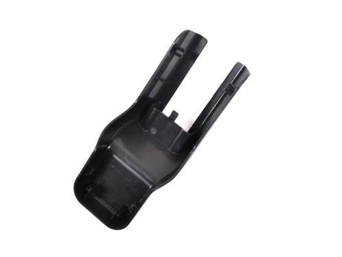 Other INFINITI M (Y51) 30d | BP33348164O1 - Image 6