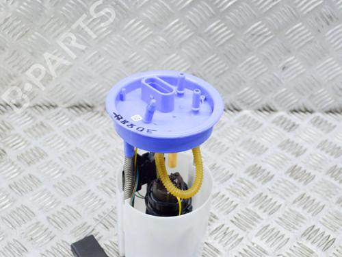 Fuel pump VW POLO V (6R1, 6C1) 1.0 TSI | BP8838918M76 