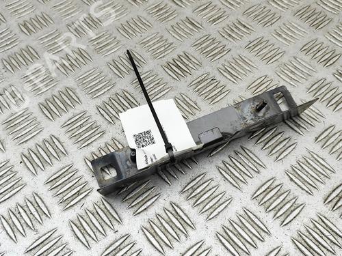Support RENAULT AUSTRAL E-TECH 200 Hybrid (HGM2) | BP38500132C155 - Image 2