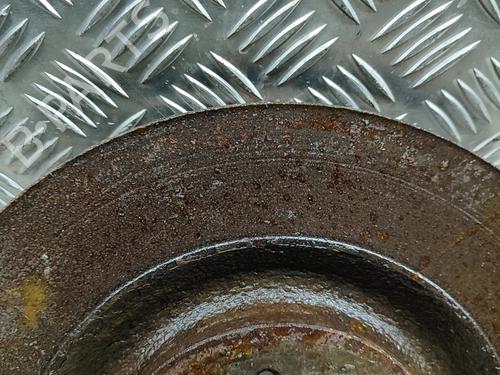 Andre AUDI E-TRON (GEN) 55 quattro | BP27781291O1  - Image 5