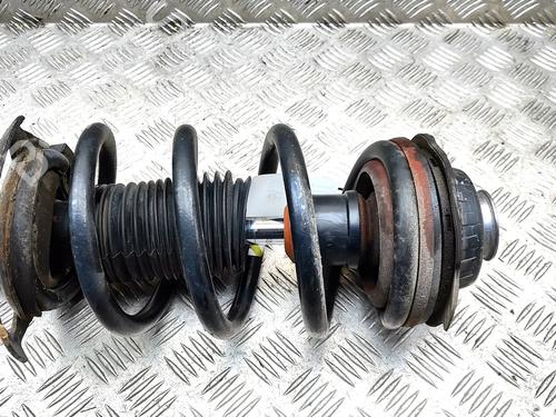 Right front shock absorber JEEP CHEROKEE (KL) 2.2 CRD 4x4 | BP39446430M17 - Image 6