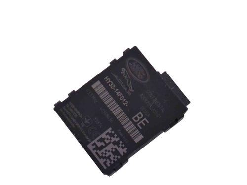 Used Electronic module LAND ROVER RANGE ROVER VELAR (L560) 2.0 D180 TD4 4x4 (180 hp) 30237245