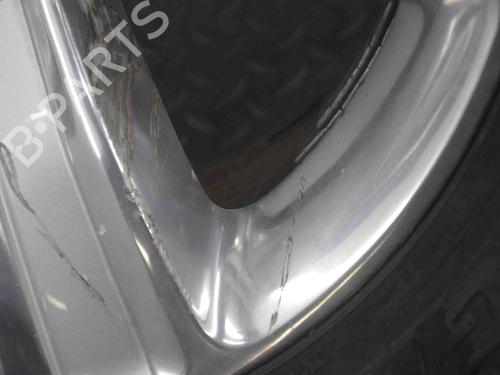 Felga DODGE RAM 1500 Pickup (DJ, DS) 5.7 4x4 | BP30247961C45