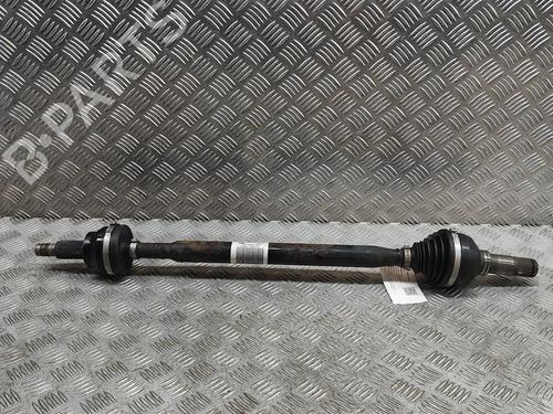 Right rear driveshaft JAGUAR XE (X760) 2.0 D | BP24143068M41
