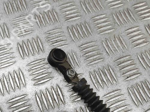 Gear lever BMW X1 (F48) xDrive 20 d | BP29227458M90 