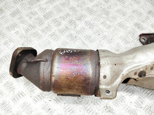 Catalyst MAZDA MX-5 IV (ND__) 2.0 (ND6E, NDERC) | BP37996157M10 - Image 3