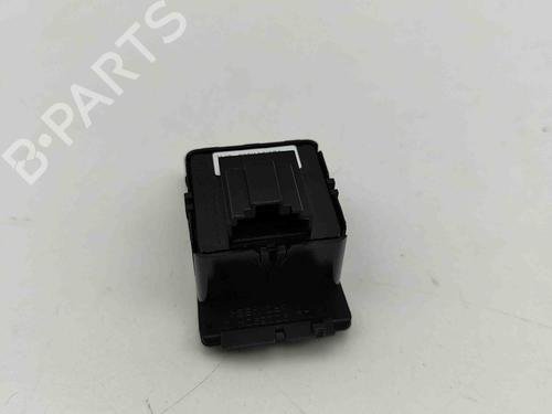 Warning switch AUDI A6 C7 Avant (4G5, 4GD) 3.0 TDI quattro | BP27349554I22