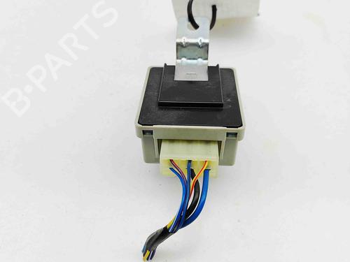 Sensor electrónico SUZUKI GRAND VITARA II (JT, TE, TD) 2.4 All-wheel Drive (JT424, JB424, TDA4) (166 hp) 29623244