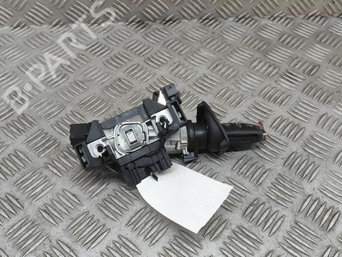 Used Ignition barrel AUDI Q3 (F3B) 35 TFSI (150 hp) 28432684