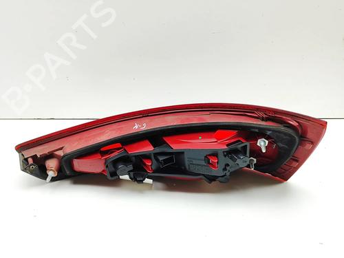 Left tailgate light AUDI Q3 (8UB, 8UG) 2.0 TDI quattro | BP38184889C79 - Image 3