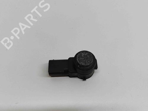 Electronic module PEUGEOT 407 Coupe (6C_) 3.0 V6 | BP27404967M83