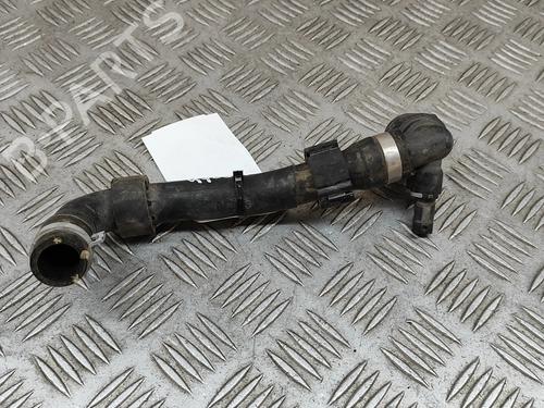 Used Pipe AUDI Q4 E-TRON Sportback (F4N) 35 (170 hp) 28553930