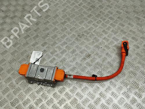 Electronic module AUDI E-TRON (GEN) 55 quattro | BP29403956M83